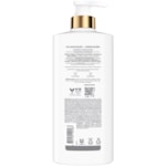 Condicionador Dove Reconstrução Aminoácido Pump 600ml