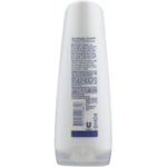 Condicionador Dove Reconstrução Completa 200ml