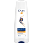 Condicionador Dove Reconstrução Completa 200ml