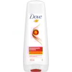 Condicionador Dove Recuperação Extrema 200ml