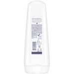 Condicionador Dove Ritual de Recuperação 200ml