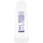 Condicionador Dove Texturas Reais Cacheados 400ml