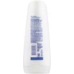 Condicionador Dove Ultra Cachos 200ml