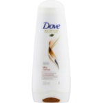 Condicionador Dove Ultra Cachos 200ml