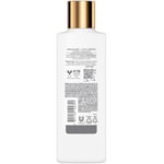 Condicionador Dove Umectação Coco Antioxi 190ml