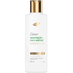 Condicionador Dove Umectação Coco Antioxi 190ml
