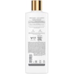 Condicionador Dove Umectação Coco Antioxi 370ml