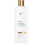 Condicionador Dove Umectação Coco Antioxi 370ml