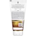 Condicionador Dove UV Repair & Glow Ferúlico 150ml