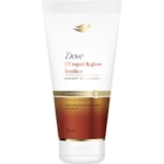 Condicionador Dove UV Repair & Glow Ferúlico 150ml