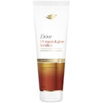 Condicionador Dove UV Repair & Glow Ferúlico 250ml