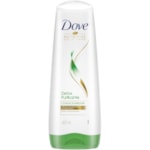 Condicionador Dove Vita Força 400ml