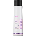 Condicionador Eico Liso Mágico 300ml