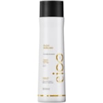 Condicionador Eico Óleo Sublime 300ml