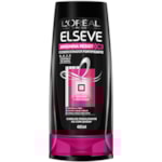 Condicionador Elseve Arginina Resist X3 400ml