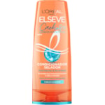 Condicionador Elseve Cachos dos Sonhos 400ml