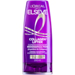 Condicionador Elseve Collagen Lifter 200ml