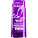 Condicionador Elseve Collagen Lifter 400ml