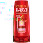 Condicionador Elseve Colorvive 200ml