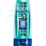 Condicionador Elseve Hidra Detox Anti Caspa 200ml