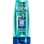 Condicionador Elseve Hidra Detox Anti Caspa 200ml