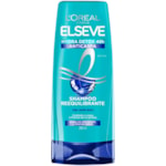 Condicionador Elseve Hidra Detox Anti Caspa 400ml