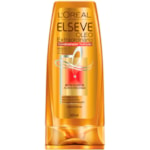 Condicionador Elseve Óleo Extraordinário Nutrição 400ml