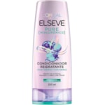 Condicionador Elseve Pure Hialurônico 200ml