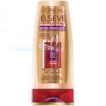 Condicionador Elseve Reparação Total 5 Extra Profundo 200ml