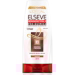 Condicionador Elseve Reparação Total 5 Pós Química 200ml
