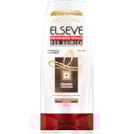 Condicionador Elseve Reparação Total 5 Pós Química 400ml