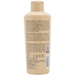 Condicionador Felps Marula 250ml