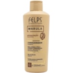 Condicionador Felps Marula 250ml