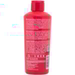 Condicionador Felps S.O.S 250ml