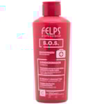 Condicionador Felps S.O.S 250ml