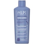Condicionador Felps Sou Loira 250ml