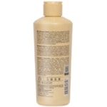 Condicionador Felps X Repair 250ml