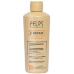 Condicionador Felps X Repair 250ml