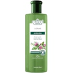 Condicionador Flores e Vegetais Anti Queda Ervas 310ml