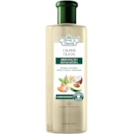 Condicionador Flores e Vegetais Hidra Reparadora 310ml