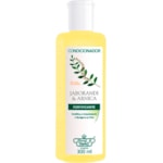 Condicionador Flores & Vegetais Jaborandi e Arnica 300ml