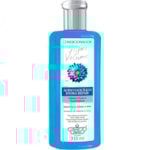 Condicionador Flores & Vegetais Super Volume 300ml