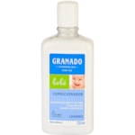 Condicionador Granado Beb? Lavanda 250ml