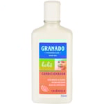 Condicionador Granado Bebê Calêndula 250ml