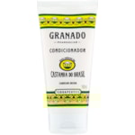 Condicionador Granado Castanha do Brasil 180ml