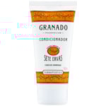 Condicionador Granado Sete Ervas 180ml