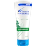 Condicionador Head & Shoulders Anticoceira 170ml