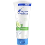 Condicionador Head & Shoulders Detox Da Raíz 170ml