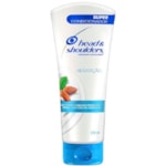 Condicionador Head & Shoulders Hidratação 170ml