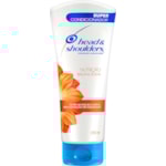 Condicionador Head & Shoulders Nutrição Balanceada 170ml